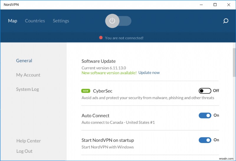 AdGuard VPNの代替サービス徹底比較2024：おすすめ10選と自分に合ったVPNの選び方