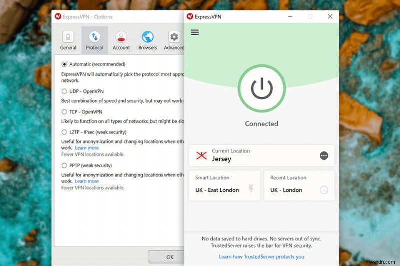 AdGuard VPNの代替サービス徹底比較2024：おすすめ10選と自分に合ったVPNの選び方