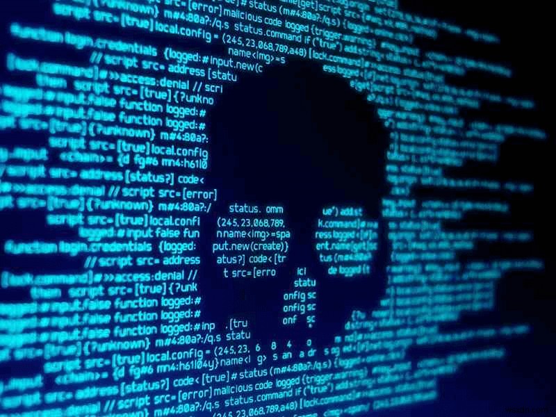 AIの脅威を徹底解説:安全に活用するための実践的対策