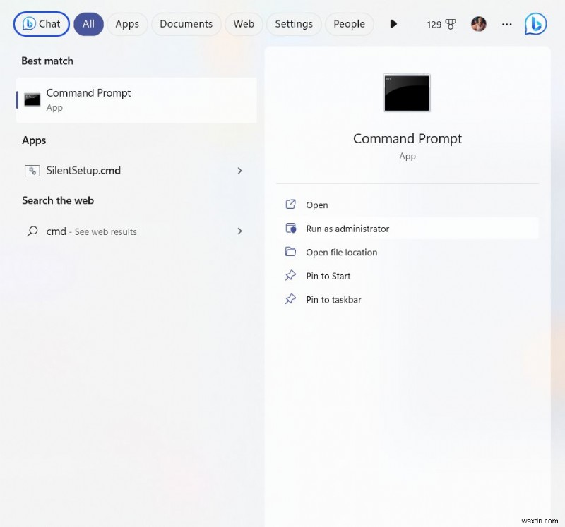 QHSafeTray.exeとは？正規ファイルかセキュリティ脅威かを見分けて問題を解決する方法