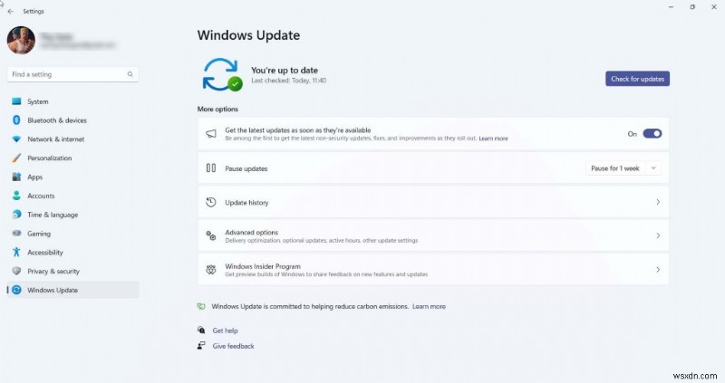 QHSafeTray.exeとは？正規ファイルかセキュリティ脅威かを見分けて問題を解決する方法