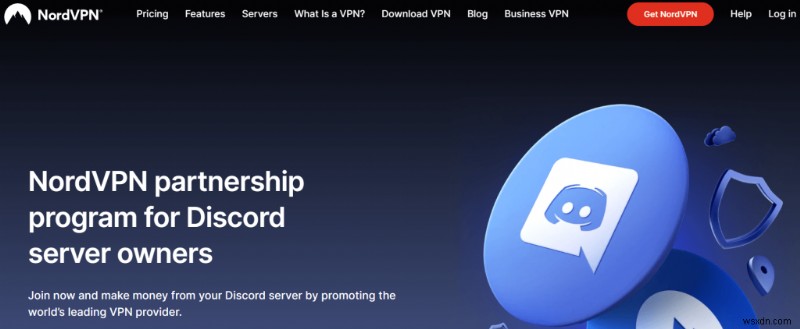 2024年版:Discordを安全に使うためのおすすめVPNベスト5|地域制限や規制の回避方法