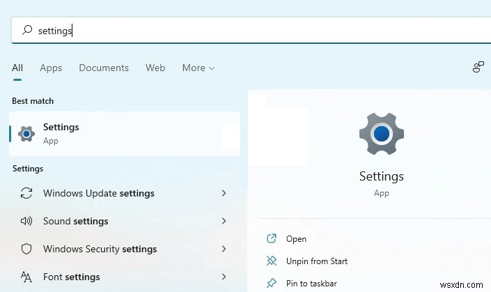 Windows 11/10でウイルス対策ソフトが「システムの復元」をブロックする問題を解決する方法