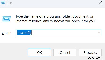 Windows 11/10でウイルス対策ソフトが「システムの復元」をブロックする問題を解決する方法