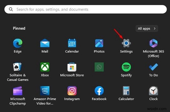 充電中のWindows 11ノートPCが遅くなる原因と解決策|パフォーマンスを復活させる簡単ステップ
