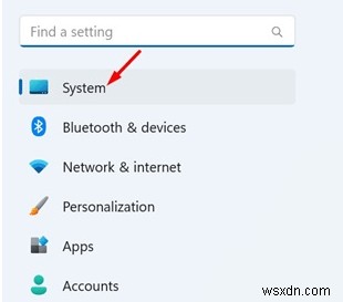 充電中のWindows 11ノートPCが遅くなる原因と解決策|パフォーマンスを復活させる簡単ステップ