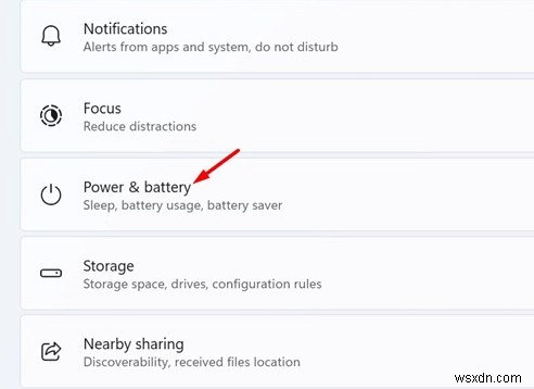 充電中のWindows 11ノートPCが遅くなる原因と解決策|パフォーマンスを復活させる簡単ステップ