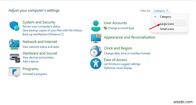 充電中のWindows 11ノートPCが遅くなる原因と解決策|パフォーマンスを復活させる簡単ステップ