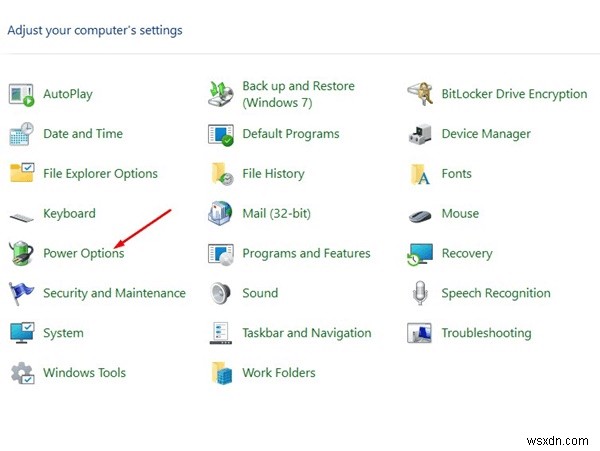 充電中のWindows 11ノートPCが遅くなる原因と解決策|パフォーマンスを復活させる簡単ステップ
