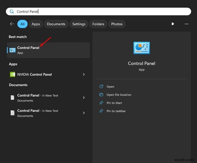充電中のWindows 11ノートPCが遅くなる原因と解決策|パフォーマンスを復活させる簡単ステップ