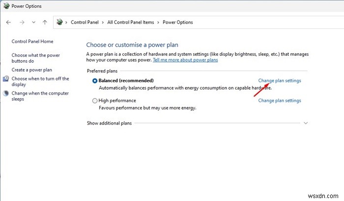 充電中のWindows 11ノートPCが遅くなる原因と解決策|パフォーマンスを復活させる簡単ステップ