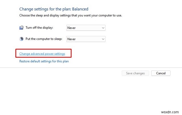 充電中のWindows 11ノートPCが遅くなる原因と解決策|パフォーマンスを復活させる簡単ステップ