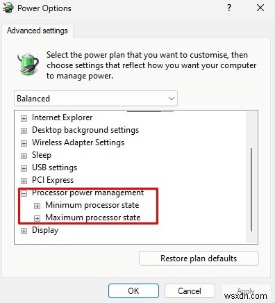 充電中のWindows 11ノートPCが遅くなる原因と解決策|パフォーマンスを復活させる簡単ステップ