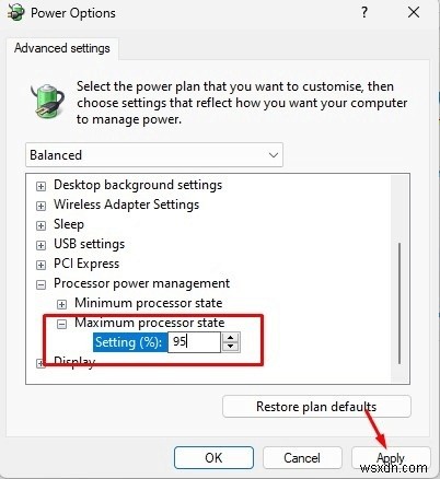 充電中のWindows 11ノートPCが遅くなる原因と解決策|パフォーマンスを復活させる簡単ステップ