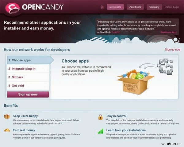 OCSetupHlp.dllとは?危険なDLLファイルを検出して安全に削除する4つの方法