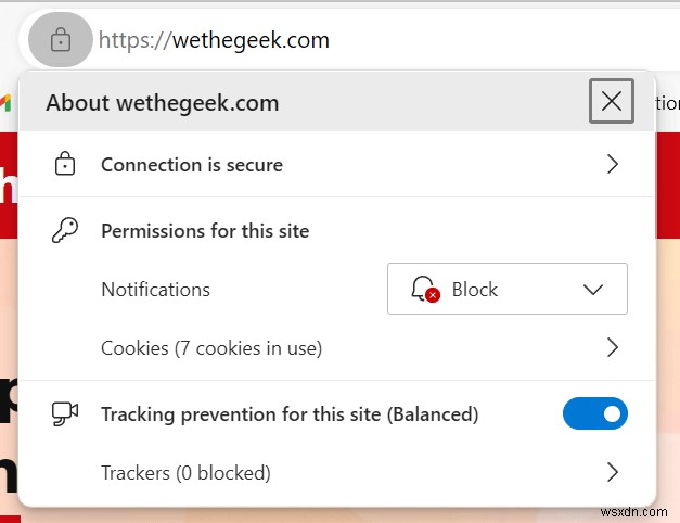 Webサイトの安全性を確認する方法|フィッシング・詐欺・マルウェアから身を守る完全ガイド