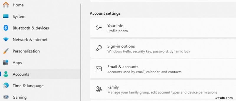 Windows 10/11のログインパスワードを簡単に削除する方法|ステップバイステップ完全ガイド