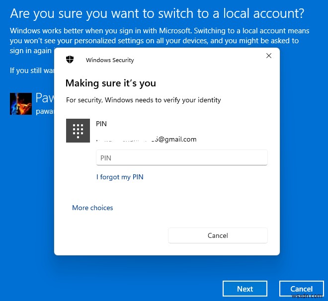 Windows 10/11のログインパスワードを簡単に削除する方法|ステップバイステップ完全ガイド