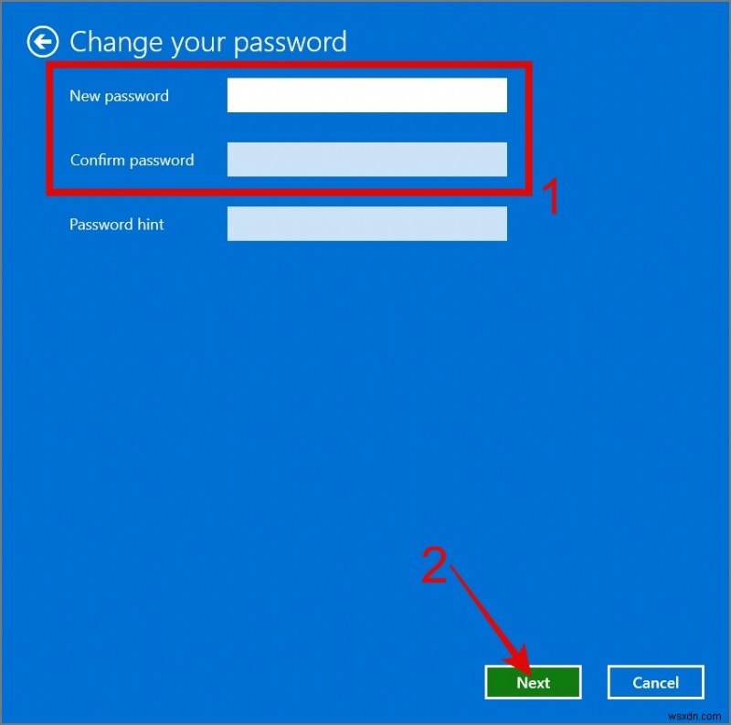 Windows 10/11のログインパスワードを簡単に削除する方法|ステップバイステップ完全ガイド