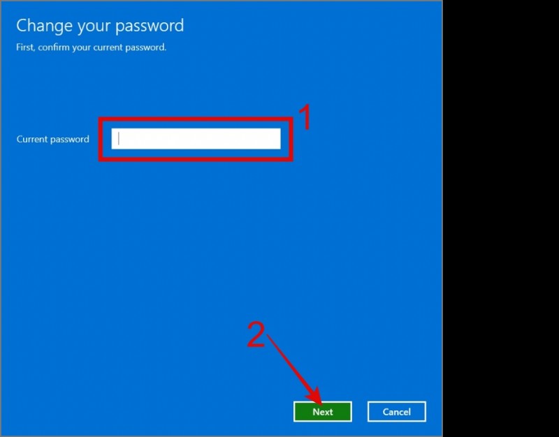 Windows 10/11のログインパスワードを簡単に削除する方法|ステップバイステップ完全ガイド