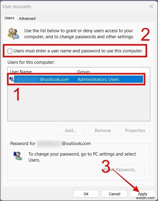 Windows 10/11のログインパスワードを簡単に削除する方法|ステップバイステップ完全ガイド