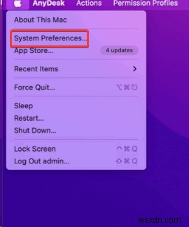MacでVPNを設定する方法|初心者向けステップバイステップガイド