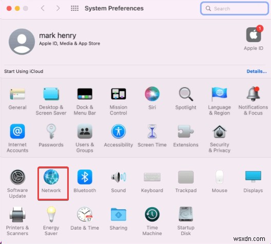 MacでVPNを設定する方法|初心者向けステップバイステップガイド