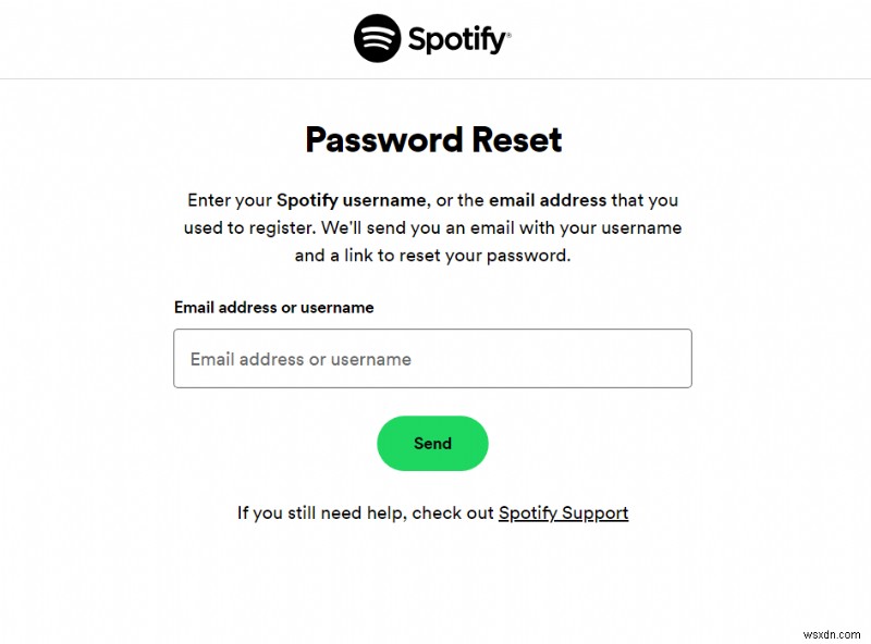 Spotifyアカウントがハッキングされたら?今すぐできる対処法と再発防止のポイント
