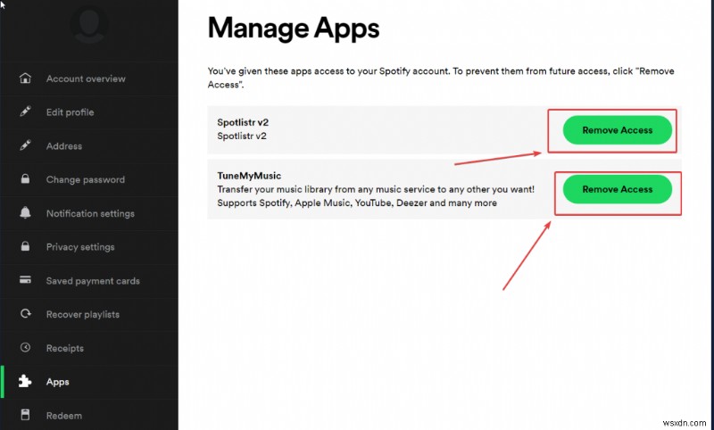 Spotifyアカウントがハッキングされたら?今すぐできる対処法と再発防止のポイント