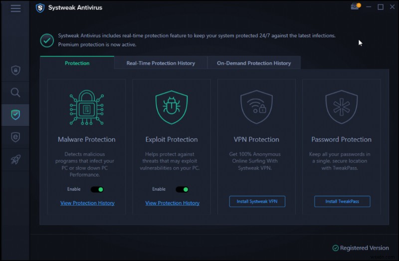 Windowsで「Winservices.exe」エラーを修正する方法：ステップバイステップ完全ガイド