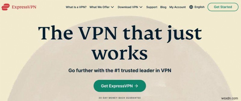 2023年版|安全なトレントに使えるおすすめVPN 10選