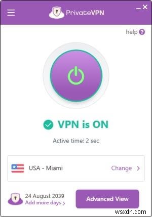 2023年版|安全なトレントに使えるおすすめVPN 10選
