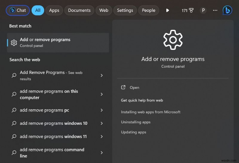 【保存版】Windows 10/11で「Xvdd SCSIミニポート」エラーを修正する方法|ステップバイステップ解説