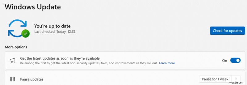 【保存版】Windows 10/11で「Xvdd SCSIミニポート」エラーを修正する方法|ステップバイステップ解説