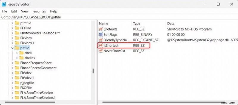 WindowsでWin+Xメニューが開かない・反応しないときの対処法|原因別トラブルシューティングガイド