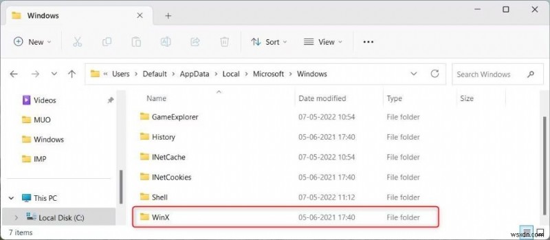 WindowsでWin+Xメニューが開かない・反応しないときの対処法|原因別トラブルシューティングガイド