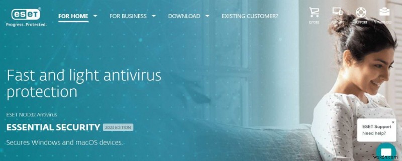 Windowsユーザー必見!TotalAV代替ウイルス対策ソフトおすすめ8選