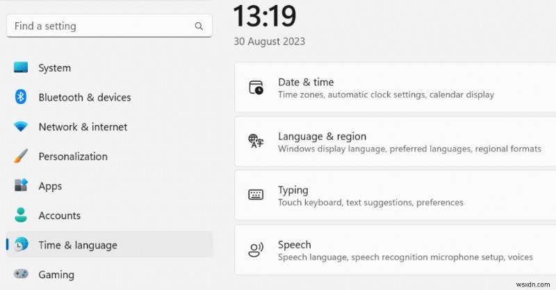 WindowsでChromeの「時計が進んでいます/遅れています」エラーを解決する方法 – ステップバイステップ完全ガイド