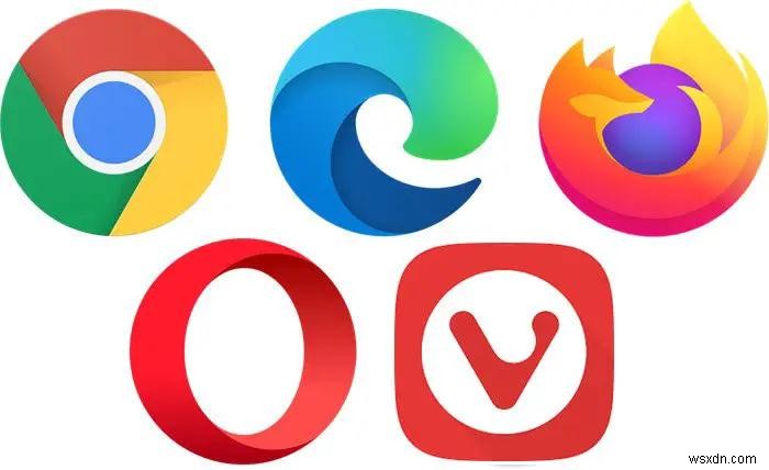 WindowsでChromeの「時計が進んでいます/遅れています」エラーを解決する方法 – ステップバイステップ完全ガイド