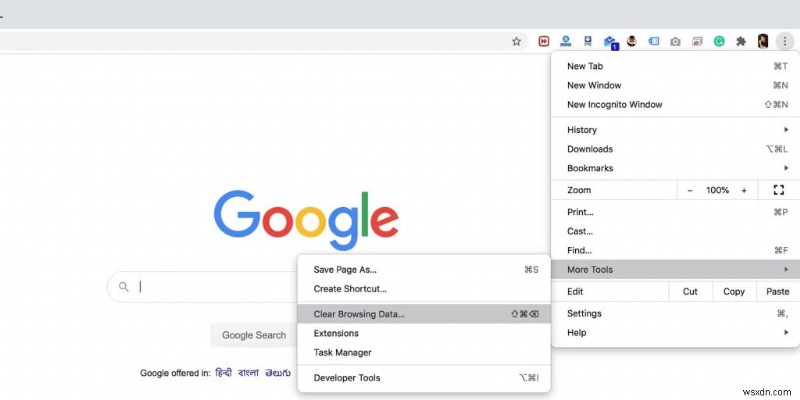 WindowsでChromeの「時計が進んでいます/遅れています」エラーを解決する方法 – ステップバイステップ完全ガイド