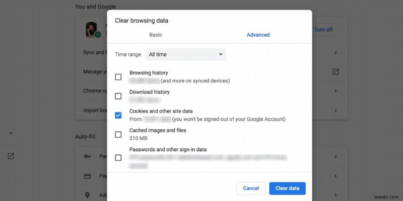 WindowsでChromeの「時計が進んでいます/遅れています」エラーを解決する方法 – ステップバイステップ完全ガイド