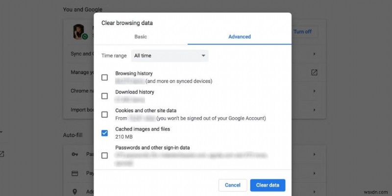 WindowsでChromeの「時計が進んでいます/遅れています」エラーを解決する方法 – ステップバイステップ完全ガイド