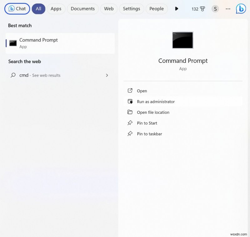 「Windowsリソース保護は破損ファイルを検出しましたが、一部を修復できませんでした」エラーの直し方｜初心者向け完全ガイド