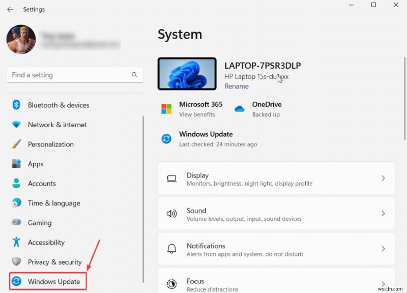 「Windowsリソース保護は破損ファイルを検出しましたが、一部を修復できませんでした」エラーの直し方｜初心者向け完全ガイド
