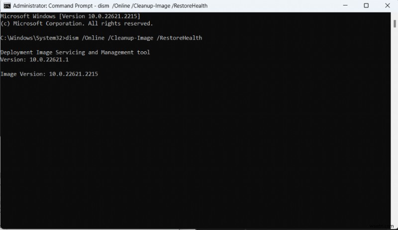 「Windowsリソース保護は破損ファイルを検出しましたが、一部を修復できませんでした」エラーの直し方｜初心者向け完全ガイド