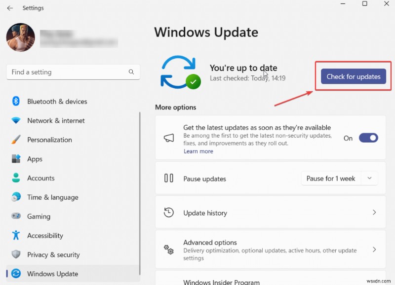 「Windowsリソース保護は破損ファイルを検出しましたが、一部を修復できませんでした」エラーの直し方｜初心者向け完全ガイド