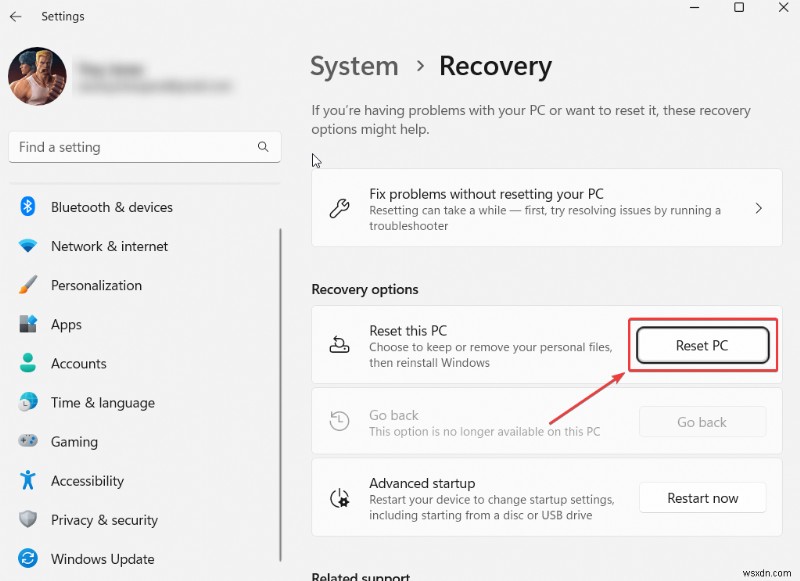 「Windowsリソース保護は破損ファイルを検出しましたが、一部を修復できませんでした」エラーの直し方｜初心者向け完全ガイド
