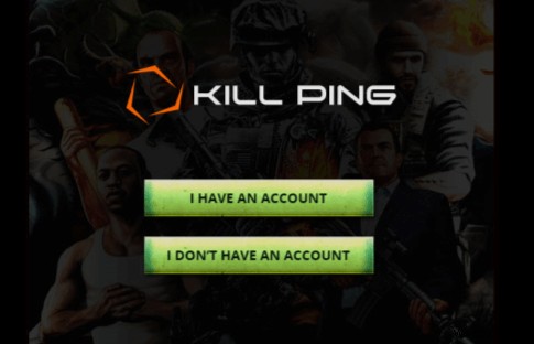 海外サーバーでゲームをするときのPingを下げる方法|遅延(ラグ)対策の徹底解説