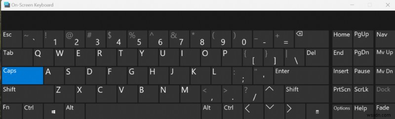 WindowsでChromeが勝手に新しいタブを開くときの対処法|原因別の解決策を徹底解説