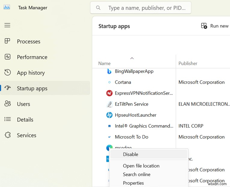 WindowsでChromeが勝手に新しいタブを開くときの対処法|原因別の解決策を徹底解説